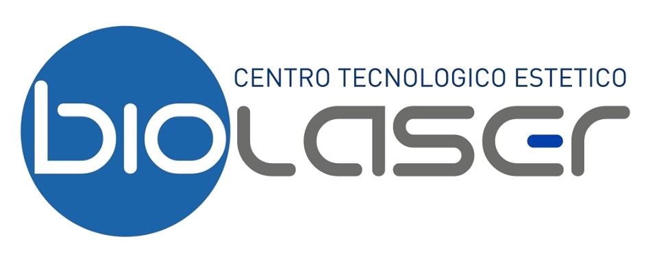 Clínica Biolaser en Providencia, Santiago